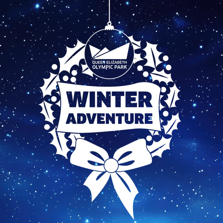Celebrate the Season. A Festive Evening Together
